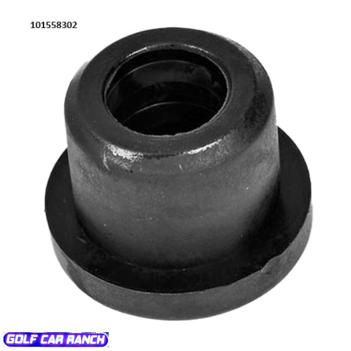 1012303 BUSHING - STEEL, DS bushing