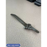 1015710 GOVERNOR LEVER ARM OHV GAS - CC