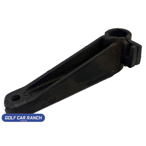 TRANSMISSION SHIFT LEVER SKU: 1016341 - CLUB CAR REPAIR PART