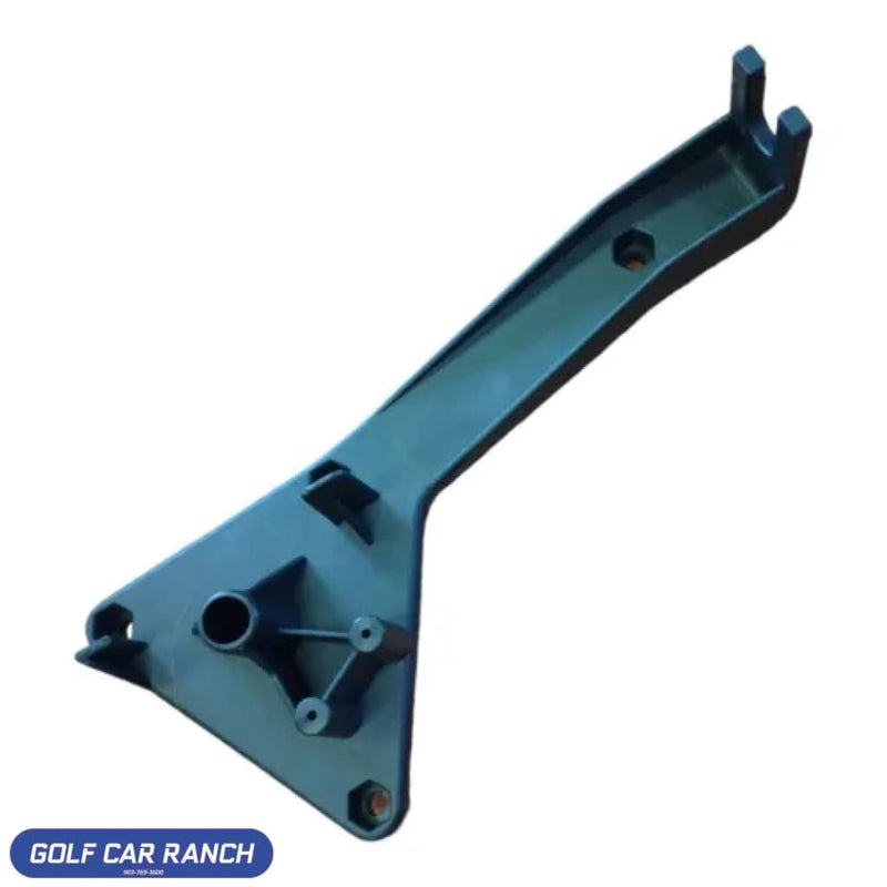 1016342 SHIFTER BASE GAS - CC