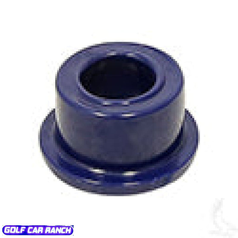 1016346 BUSHING URETHANE - Club Car DS & CA BUSHING - CC