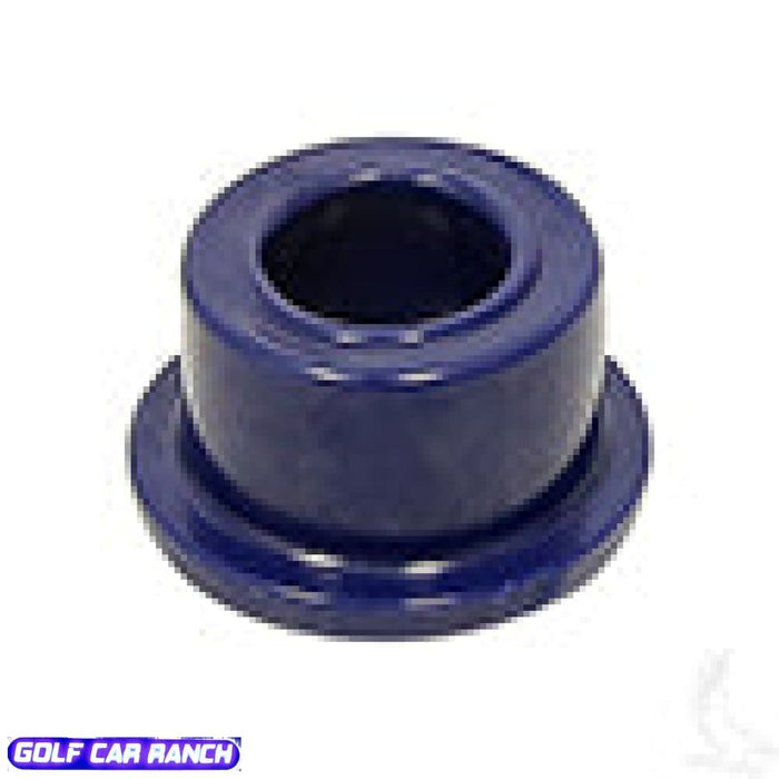 1016346 BUSHING, URETHANE - Club Car DS & CA