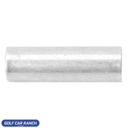 1016350 SLEEVE DELTA OUTER CLUB CAR BUSHING - CC