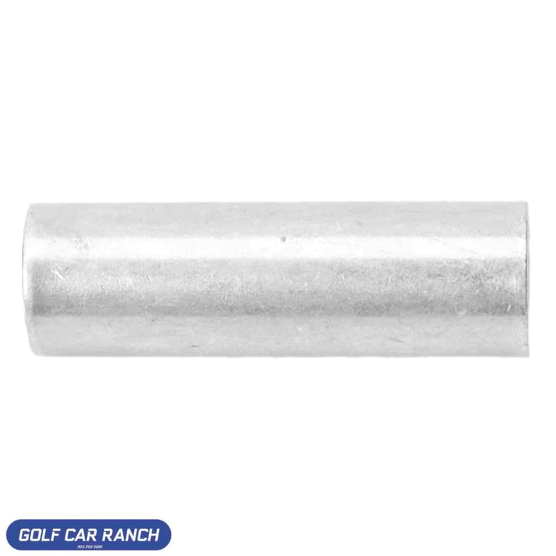 1016350 SLEEVE DELTA OUTER CLUB CAR BUSHING - CC