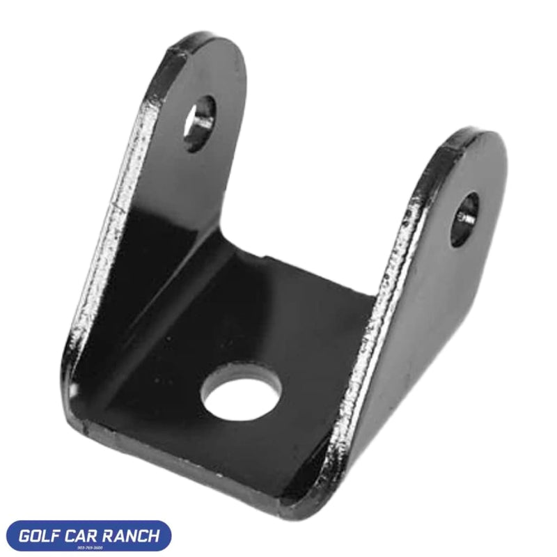 1016384 DELTA UPPER CLEVIS SUSPENSION - CC