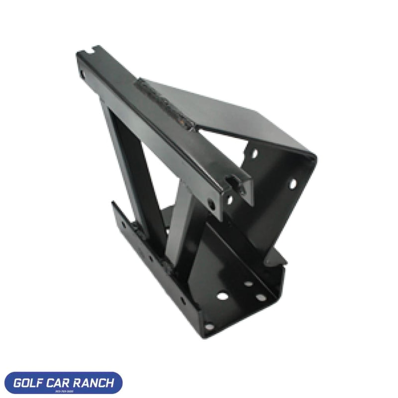 ASM DELTA SHOCK & GEAR SUPPOR SKU: 1016385
