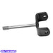 1016386 ASM DELTA KINGPIN king pin