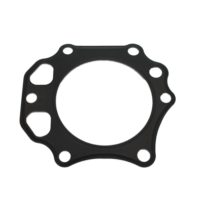 GASKET, FE290 HEAD SKU: 1016430