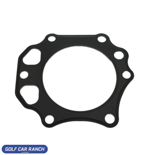 ENG-156 - AFM REPAIR PART