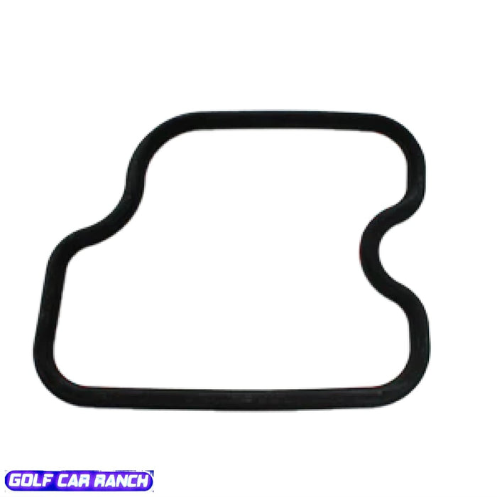 1016436 ROCKER CASE GASKET CC