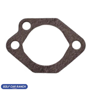 1016438 GASKET CARBURETOR TO INTAKE MANIFOLD CLUB CAR GASKET - CC