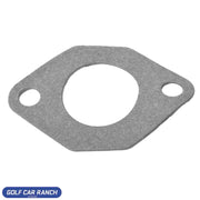 GASKET KIT- FE290 CARBURETOR - SKU: GK-FE290-BDL - CLUB CAR REPAIR PART