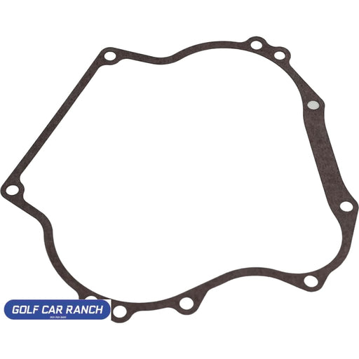 1016446 GASKET CRANKCASE COVER
