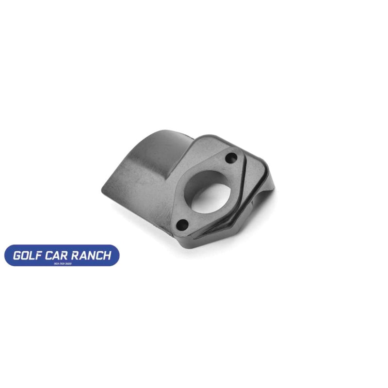 101648102 INSULATOR CARBURETOR GAS - CC