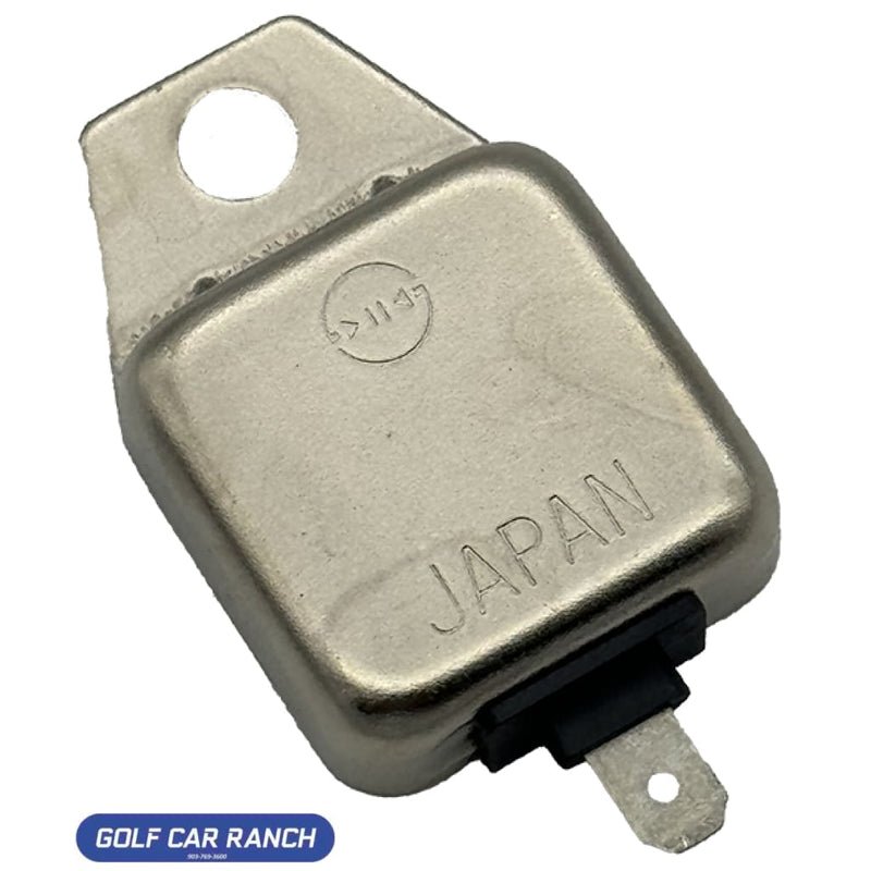 1016491 IGNITER OHV GAS - CC