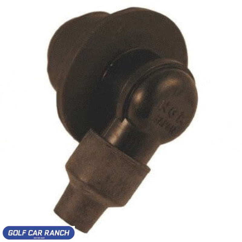 1016493 CAP ASSEMBLY PLUG GAS - CC