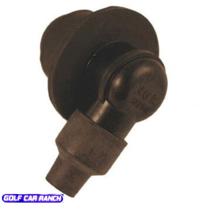 1016493 CAP ASSEMBLY, PLUG