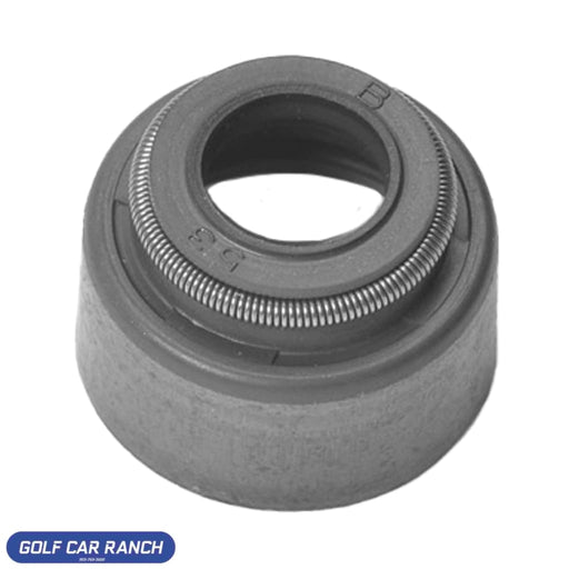 SEAL OIL SKU: 1016566 - Valve Stem CLUB CAR REPAIR PART