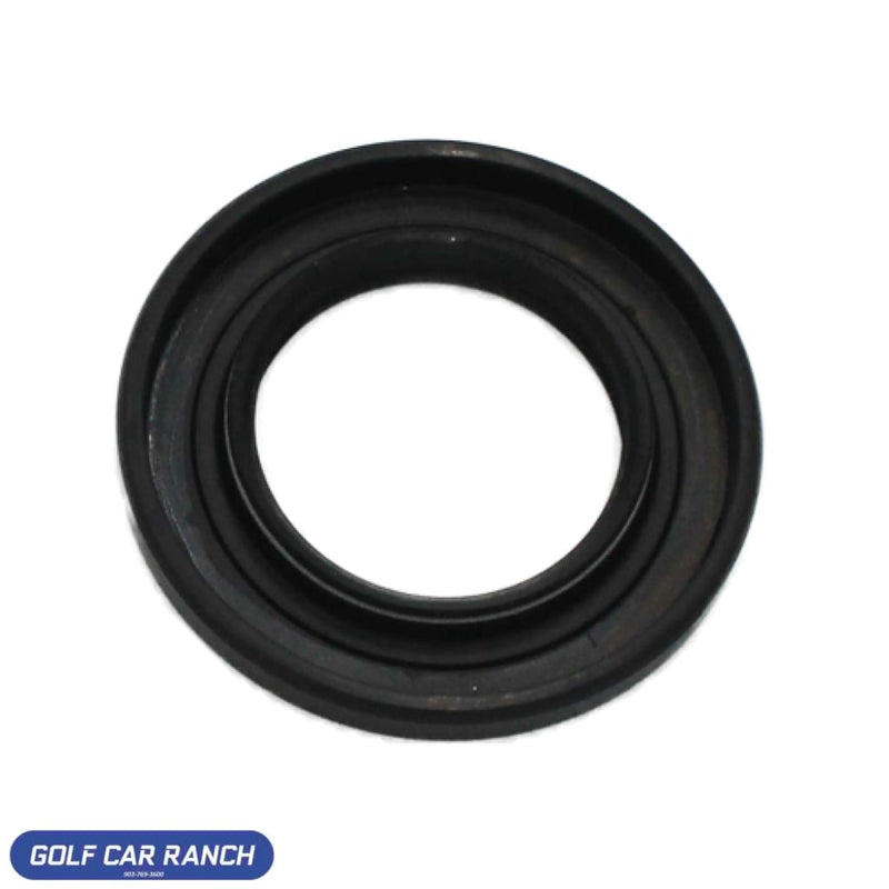 1016567 SEAL CRANK SHAFT SEAL - CC