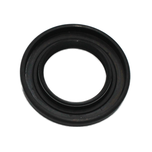 SEAL, CRANK SHAFT - 1016567 - FE290