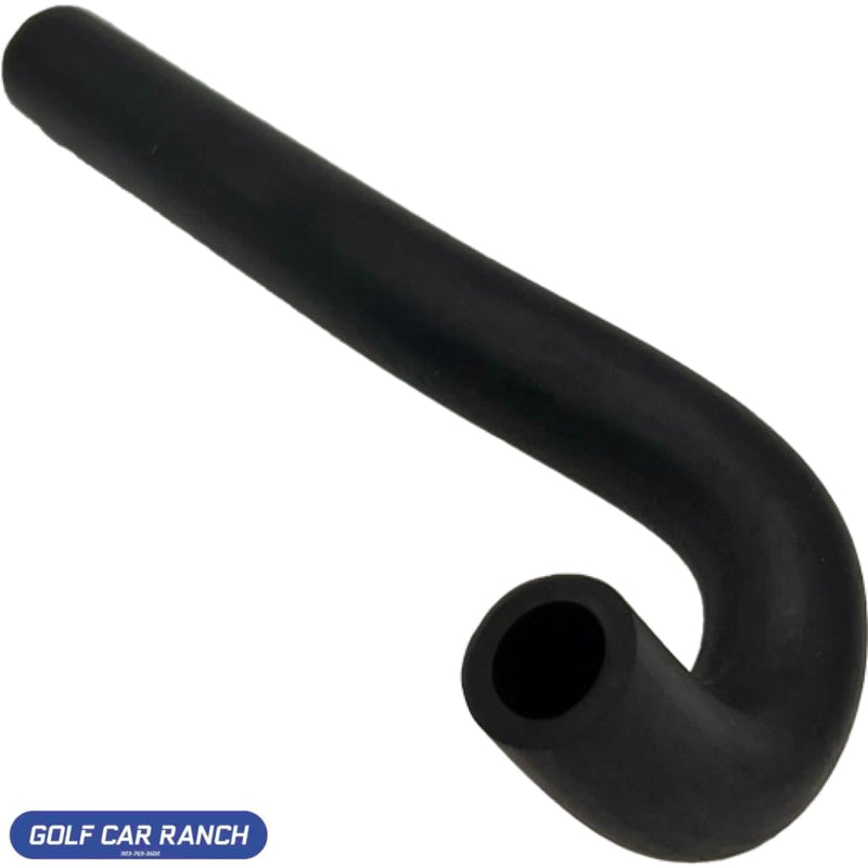TUBE CRANKCASE VENT SKU: 1016572 CLUB CAR REPAIR PART