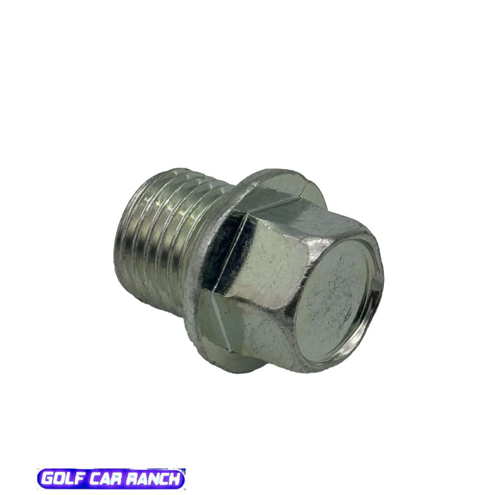 1016576 DRAIN PLUG CC FE290