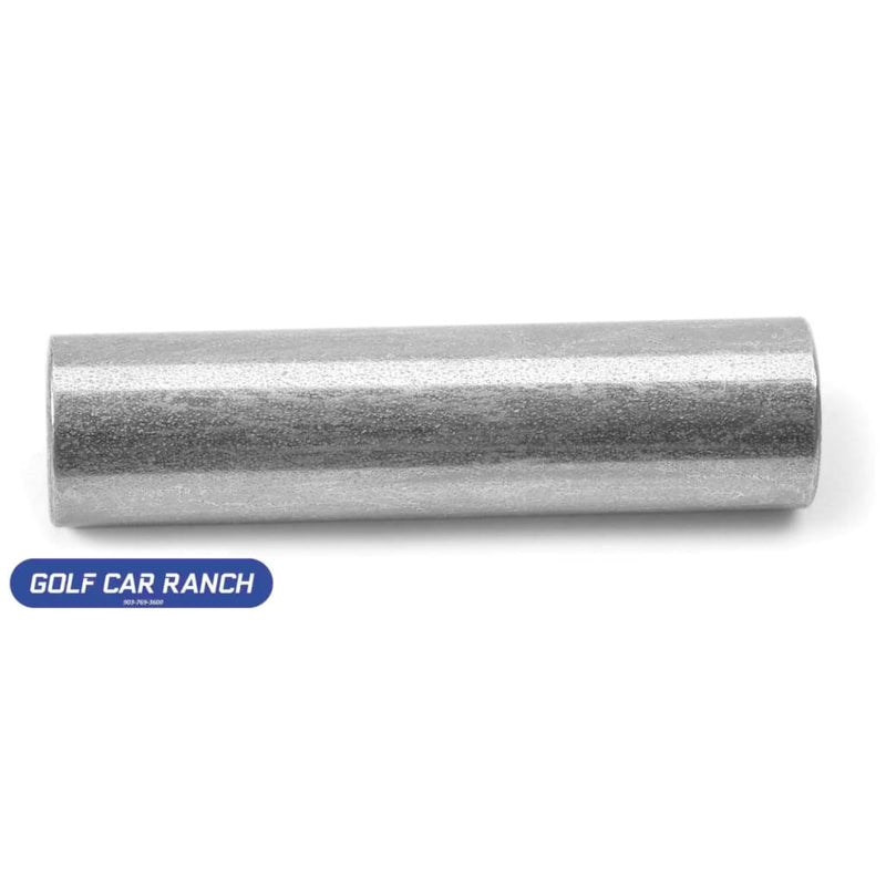 1016603 BUSHING LONG XRT - BUSHING SLEEVE