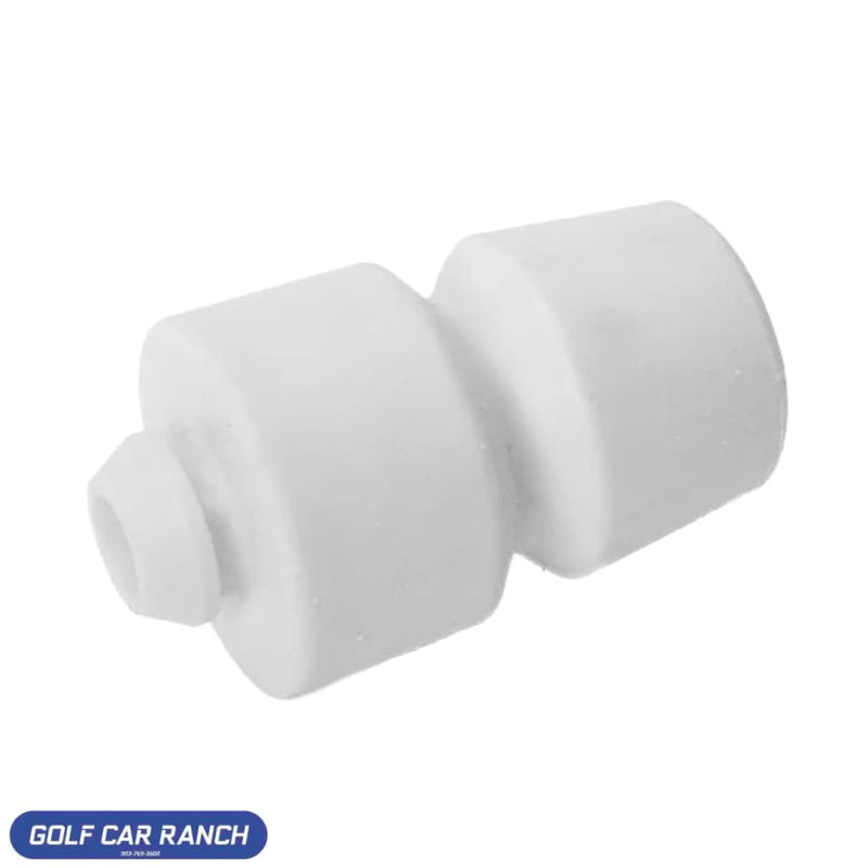 1017235 BUMPER JOUNCE SUSPENSION - CC