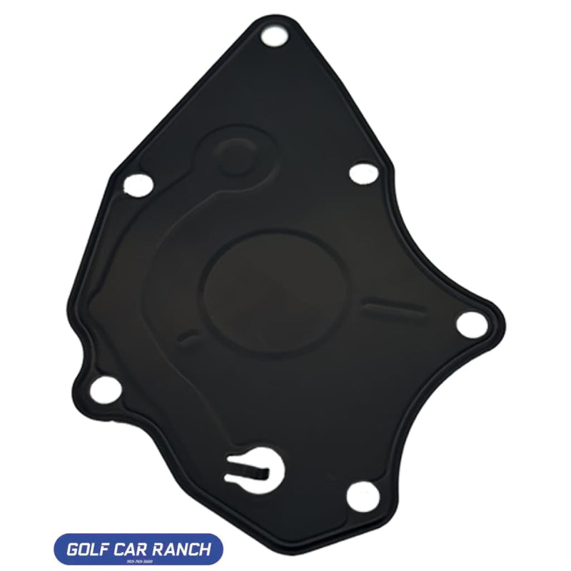 1017442 GASKET - FE350 oil pump GASKET - CC