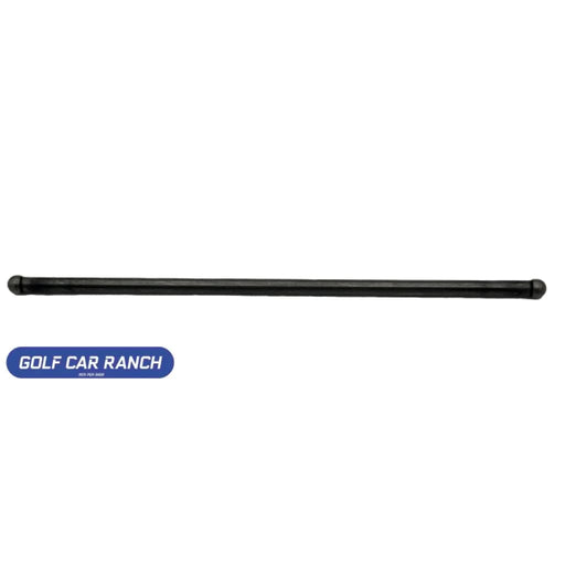 ROD - PUSH - 1017454 CLUB CAR REPAIR PART