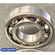 BEARING BALL SKU: 1017487 CLUB CAR REPAIR PART