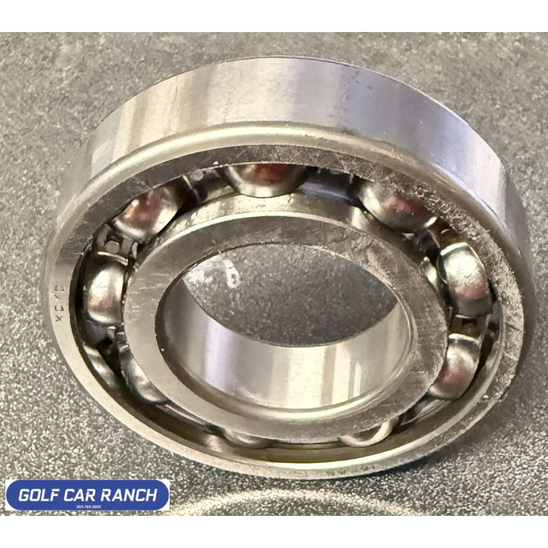 BEARING BALL SKU: 1017487 CLUB CAR REPAIR PART
