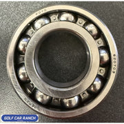 BEARING BALL SKU: 1017487 CLUB CAR REPAIR PART