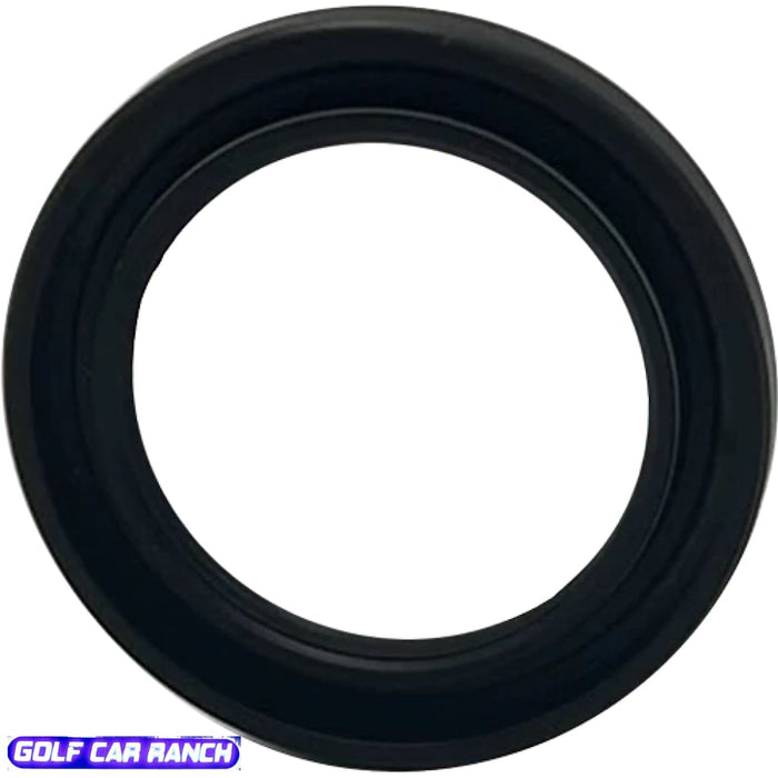 3916 Clutch Side Crankshaft Seal (Years 1996-Up)