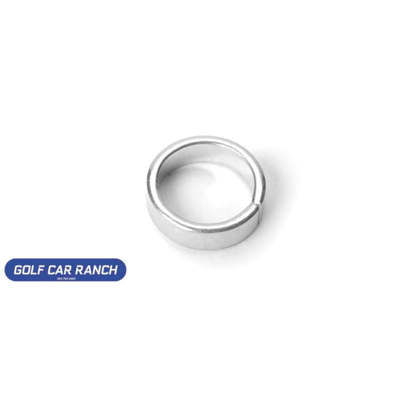 BODY SPACER - 1017774 BODY PARTS - CC