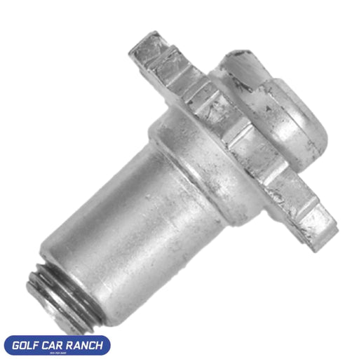 ADJ MECHANISM S.A. LH SKU: 101816502 CLUB CAR REPAIR PART
