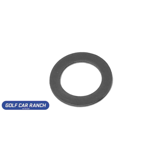WASHER BRAKE SELF ADJ - 101823901 CLUB CAR REPAIR PART