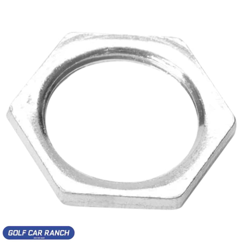 101830701 NUT KEYSWITCH HARDWARE - CC
