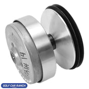 ASM CLUTCH DRIVE FE 290/350 - 101833902 CLUB CAR REPAIR PART