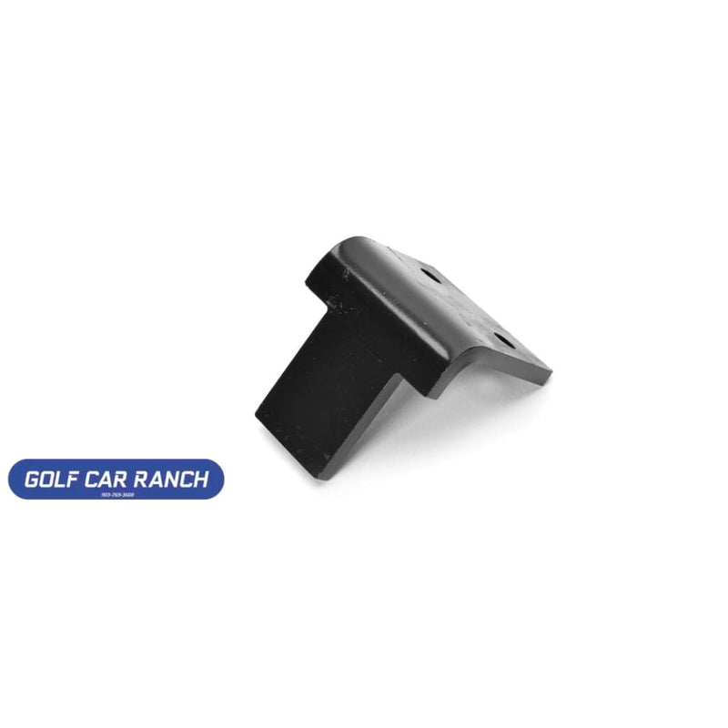 BRACKET SNUBBER TALL - 101834602 CLUB CAR REPAIR PART