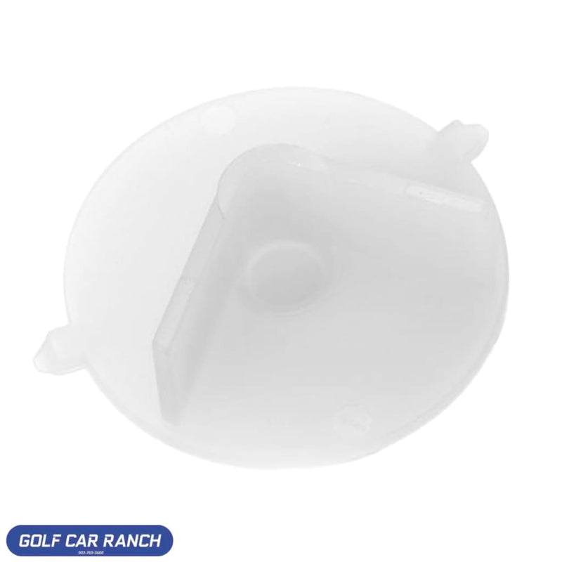 GUIDE SKU: 101889401 - DISC - CLUB CAR REPAIR PART