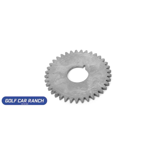 GEAR SPUR - SKU: 101892401 CLUB CAR REPAIR PART