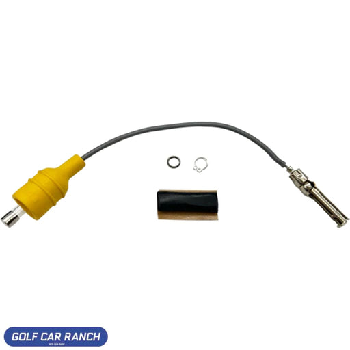 101896302 FUSE KIT FUSE