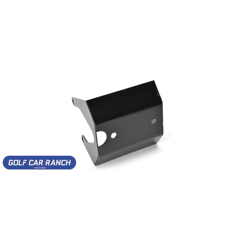 101932902 Differential Guard CLUB CAR REPAIR PART