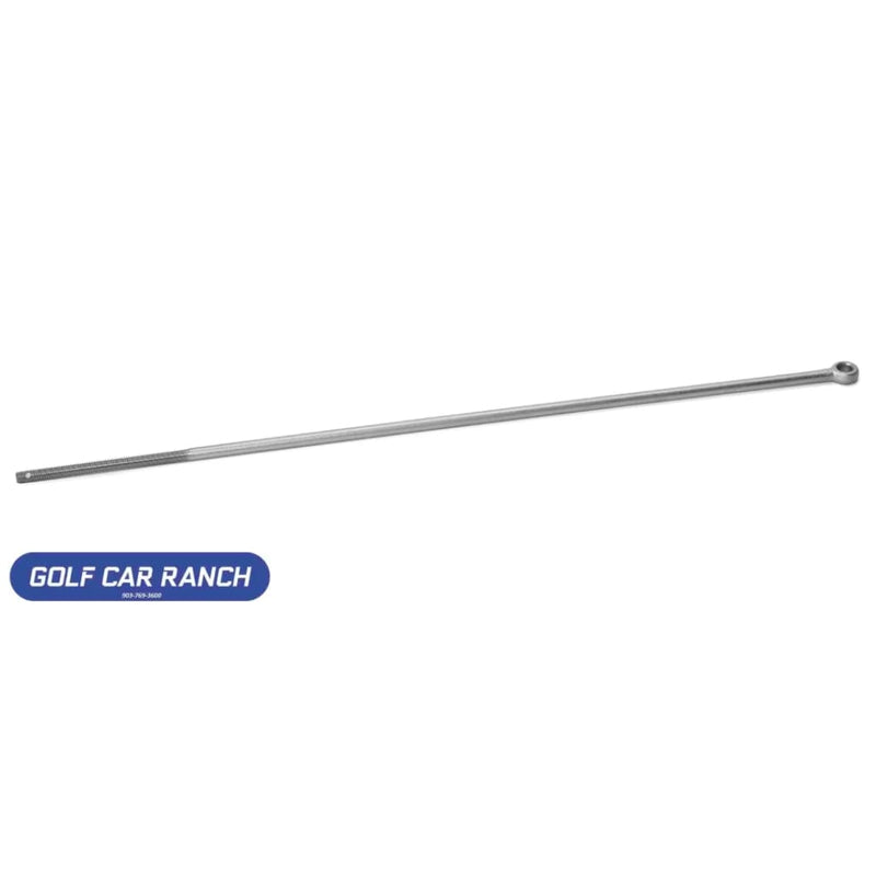 101953102 ROD EQUALIZER 2091’’’ BRAKES - CC