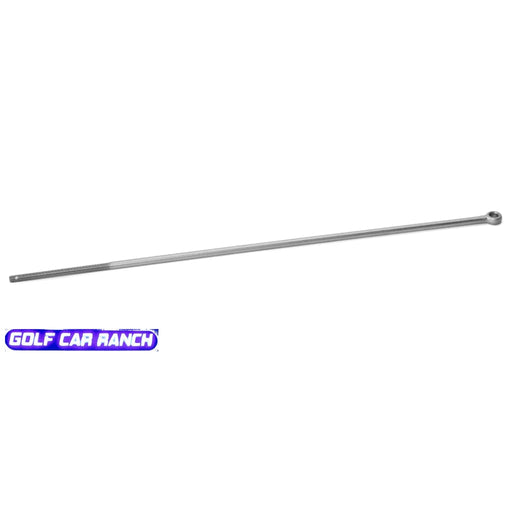 101953102 ROD EQUALIZER 2091’’’ BRAKES - CC