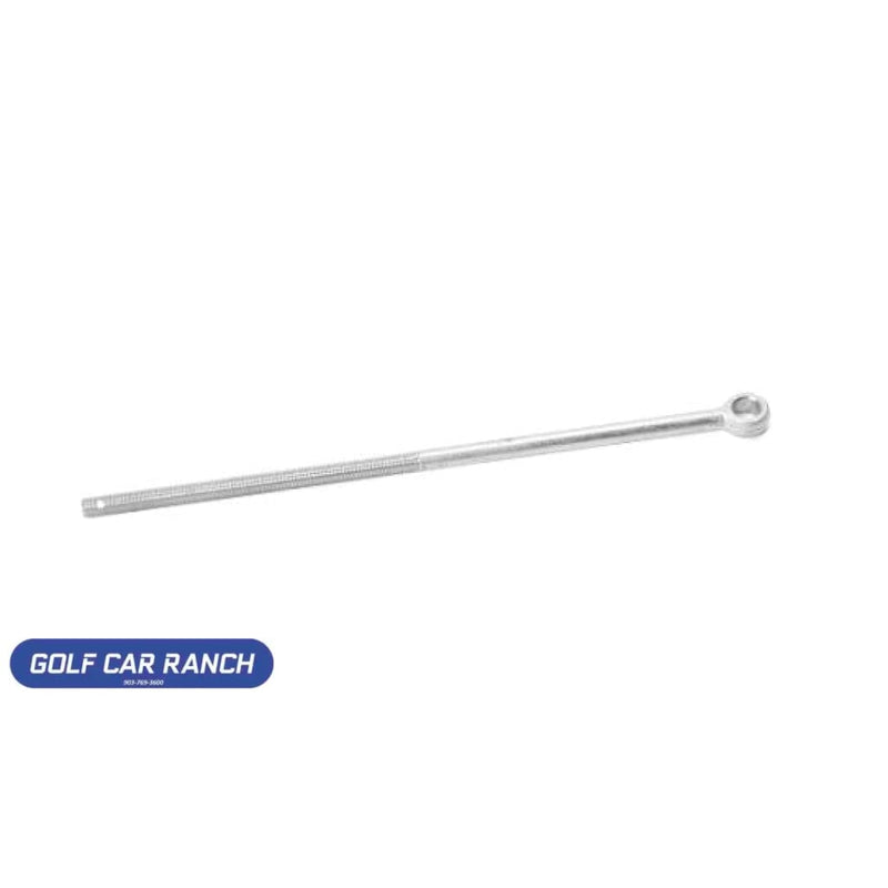 Club Car ROD EQUALIZER 9.75’’’ BRAKES