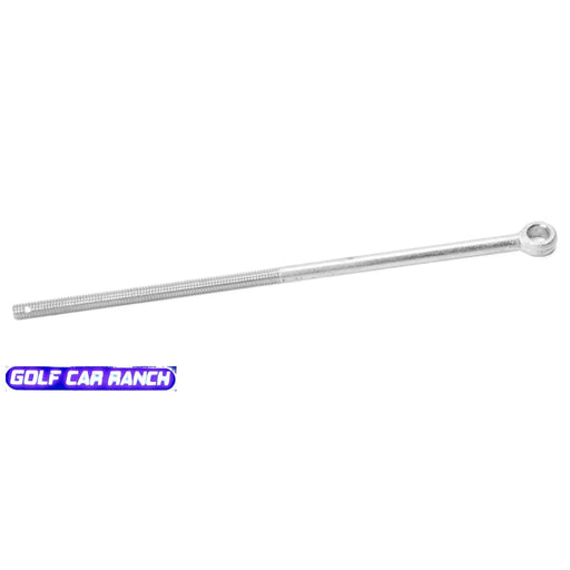 101953106 ROD EQUALIZER 9.75’’’ BRAKES - CC