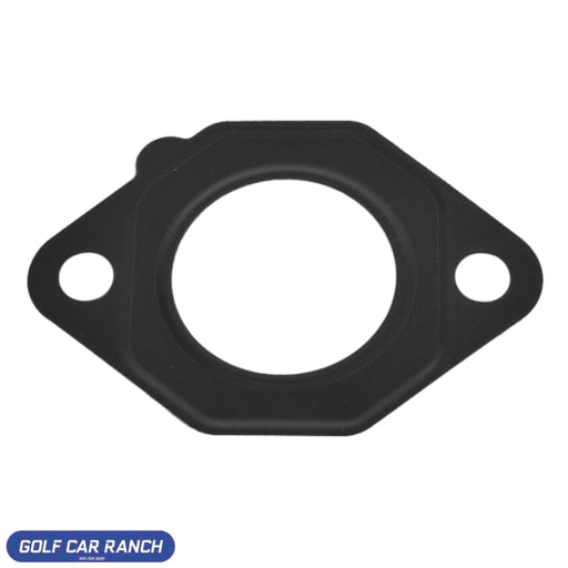 GASKET INSULATOR TO BRACKET SKU: 101973401 - CLUB CAR REPAIR PART