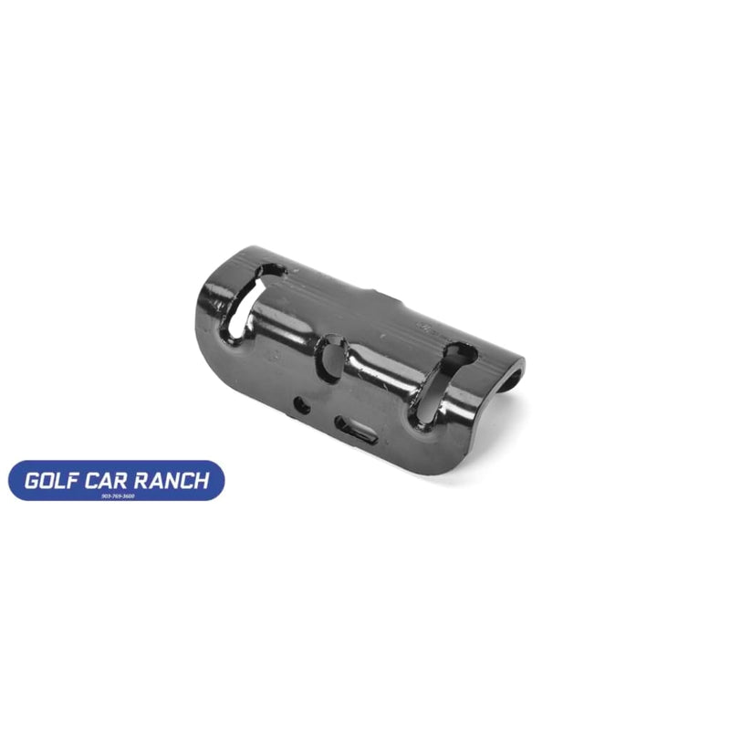 EQUALIZER BRACKET SKU: 101990801-U REPAIR PARTS USED